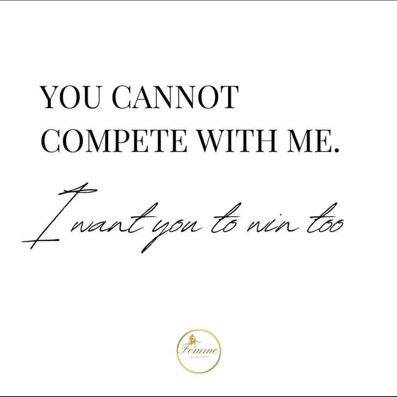 Meet your Posher, Mari - Picture 1 of 1